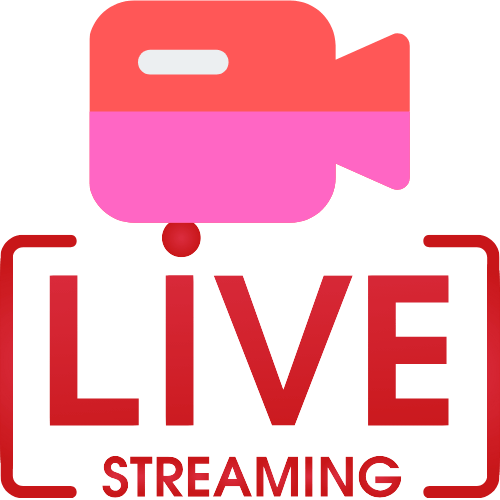 Grandma Facecam